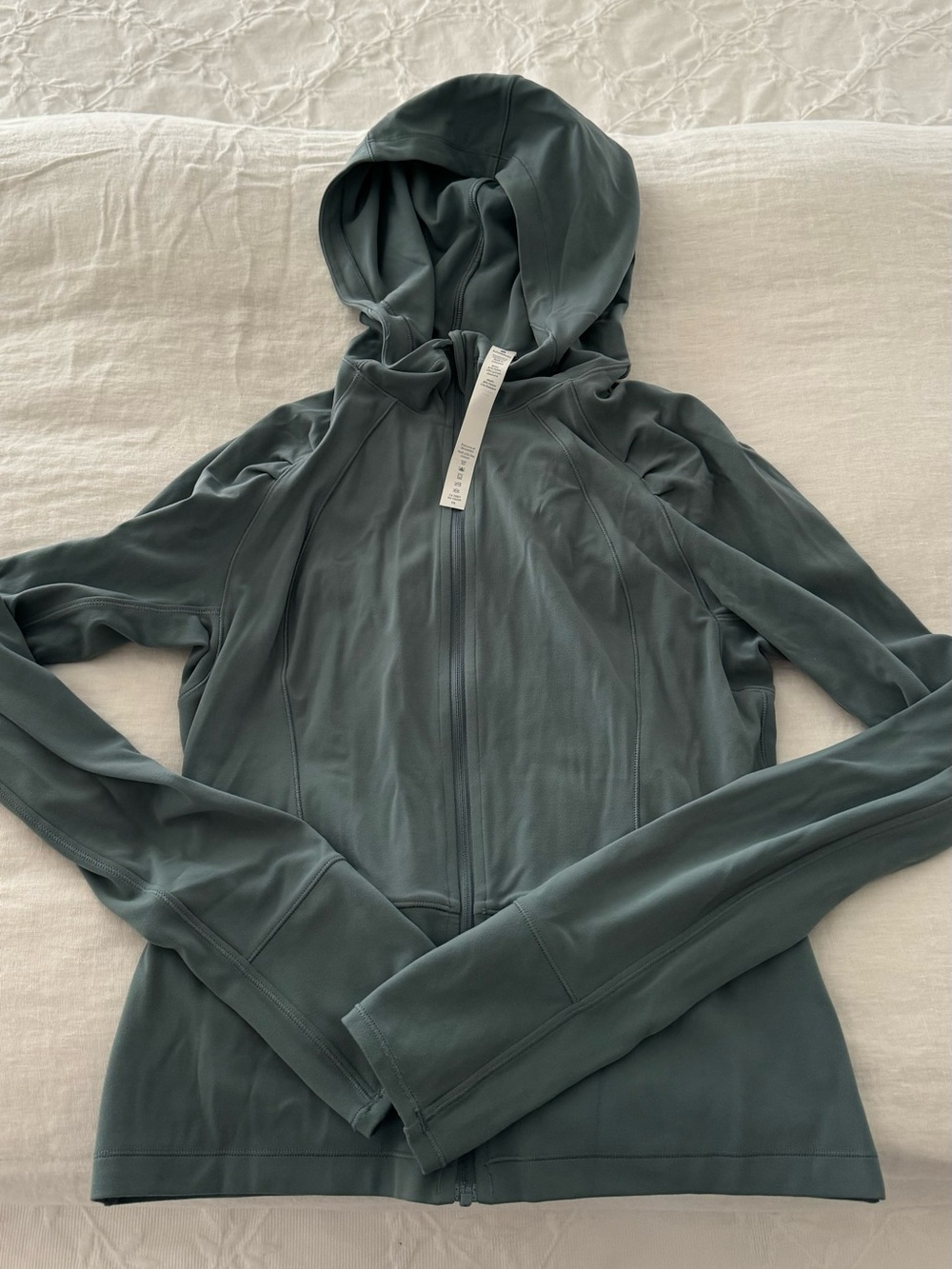 Lululemon Jacket